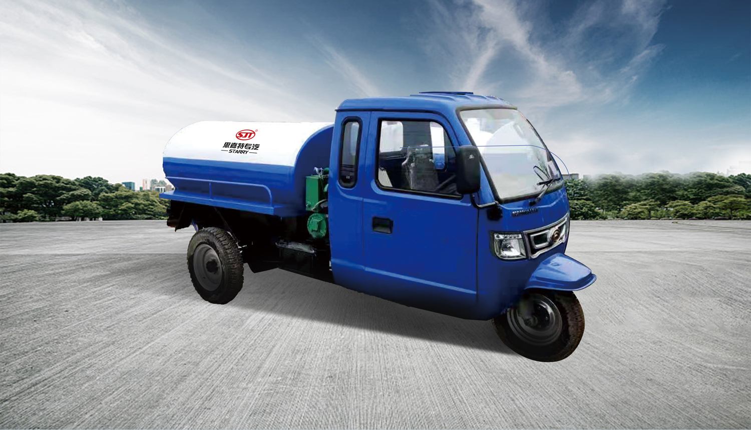 1719540459993375.jpg 吸糞車2.jpg